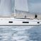 Bavaria C46 | Vela