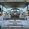 Bavaria Cruiser 46 | Elea