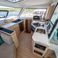 Nautitech Open 40 | Motus