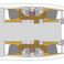 Fountaine Pajot Astrea 42 | Rancho Relaxo