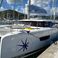 Fountaine Pajot Astrea 42 | Rancho Relaxo