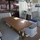 Fountaine Pajot Astrea 42 | Rancho Relaxo