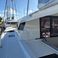 Fountaine Pajot Astrea 42 | Rancho Relaxo