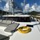 Fountaine Pajot Astrea 42 | Rancho Relaxo