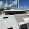 Fountaine Pajot Astrea 42 | Rancho Relaxo
