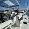 Fountaine Pajot Astrea 42 | Rancho Relaxo