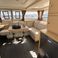 Fountaine Pajot Astrea 42 | Rancho Relaxo