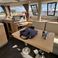 Fountaine Pajot Astrea 42 | Rancho Relaxo
