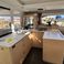 Fountaine Pajot Astrea 42 | Rancho Relaxo