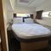 Fountaine Pajot Astrea 42 | Rancho Relaxo