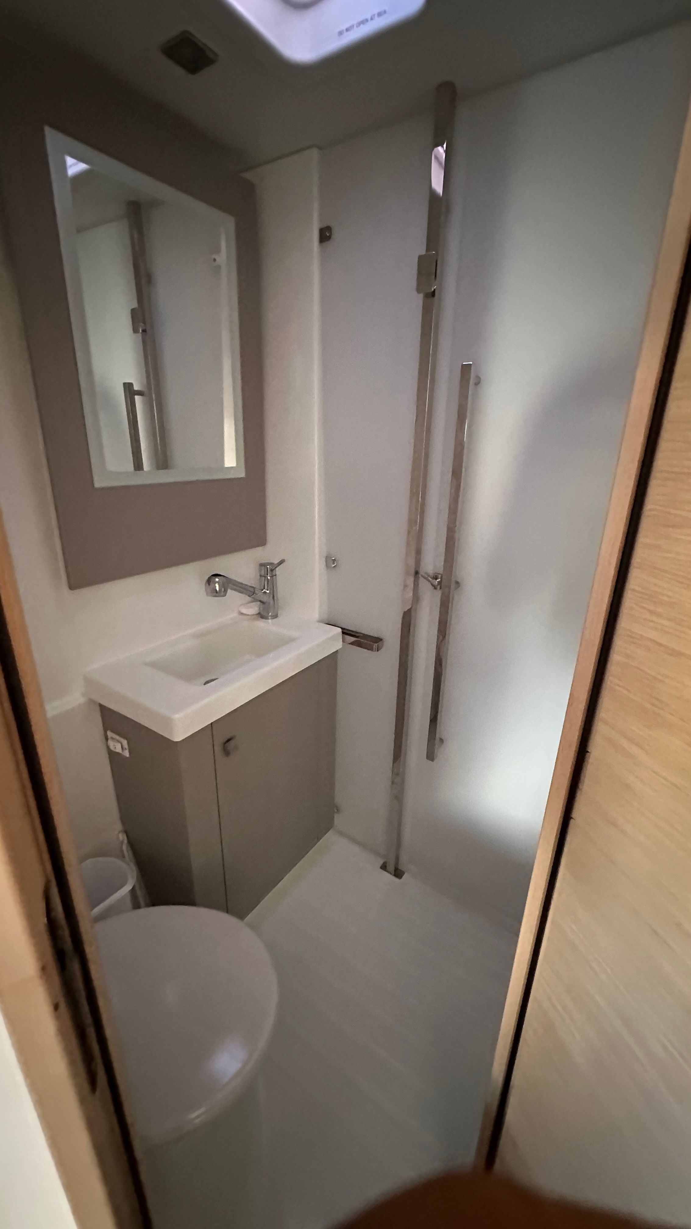 Fountaine Pajot Astrea 42 | Rancho Relaxo