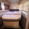 Fountaine Pajot Astrea 42 | Rancho Relaxo