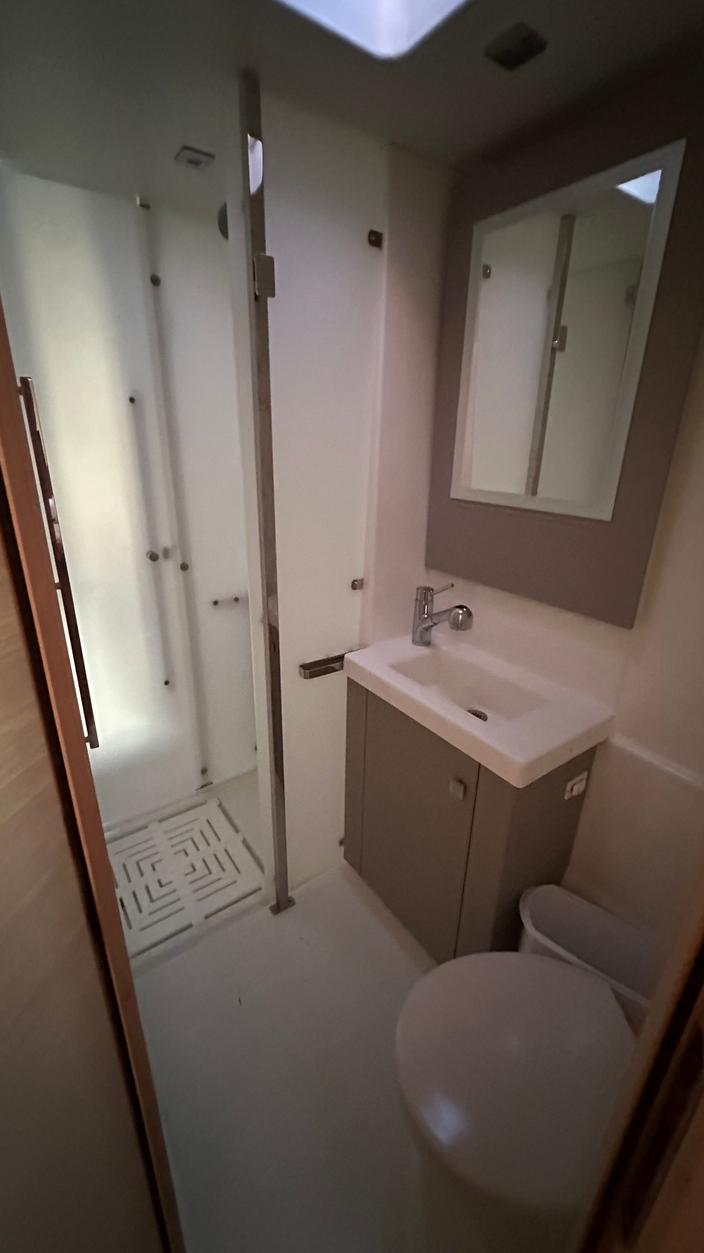 Fountaine Pajot Astrea 42 | Rancho Relaxo