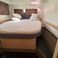 Fountaine Pajot Astrea 42 | Rancho Relaxo