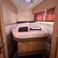 Fountaine Pajot Astrea 42 | Rancho Relaxo