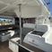 Fountaine Pajot Astrea 42 | Rancho Relaxo