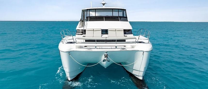 Aquila 50 | Lucy