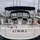 Beneteau Oceanis 46.1 | Aurora