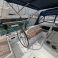 Beneteau Oceanis 46.1 | Aurora