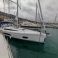 Beneteau Oceanis 46.1 | Aurora