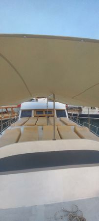 Custom Built 59 | Prenses Mila