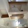 Dufour 470 | Ninna Nanna