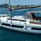 Dufour 44 | Alfasyr