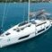 Dufour 44 | Alfasyr