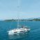 Dufour 44 | Alfasyr