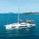 Dufour 44 | Alfasyr