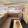 Fountaine Pajot Astrea 42 | Sirius 1