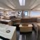 Fountaine Pajot Astrea 42 | Sirius 1