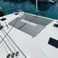 Fountaine Pajot Astrea 42 | Sirius 1