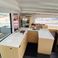 Fountaine Pajot Astrea 42 | Sirius 1