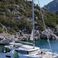 Fountaine Pajot Astrea 42 | Sirius 1