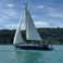 Beneteau First 47 | Filavia 2