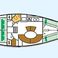 Beneteau First 47 | Filavia 2