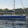 Beneteau First 47 | Filavia 2