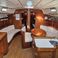 Beneteau First 47 | Filavia 2