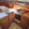 Beneteau First 47 | Filavia 2