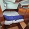 Beneteau First 47 | Filavia 2