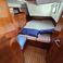 Beneteau First 47 | Filavia 2