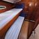 Beneteau First 47 | Filavia 2