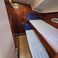 Beneteau First 47 | Filavia 2