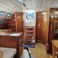 Beneteau First 47 | Filavia 2