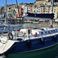 Beneteau First 47 | Filavia 2