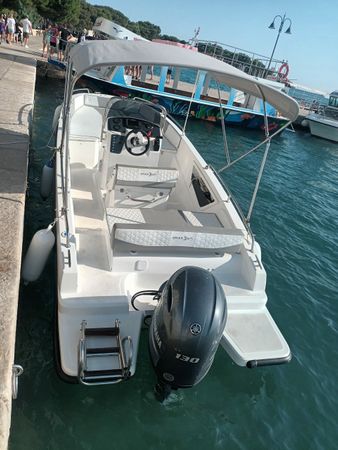 Orizzonti Nautilus 670 | 23