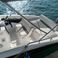 Orizzonti Nautilus 670 | 23