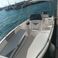 Orizzonti Nautilus 670 | 23