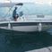 Orizzonti Nautilus 670 | 23